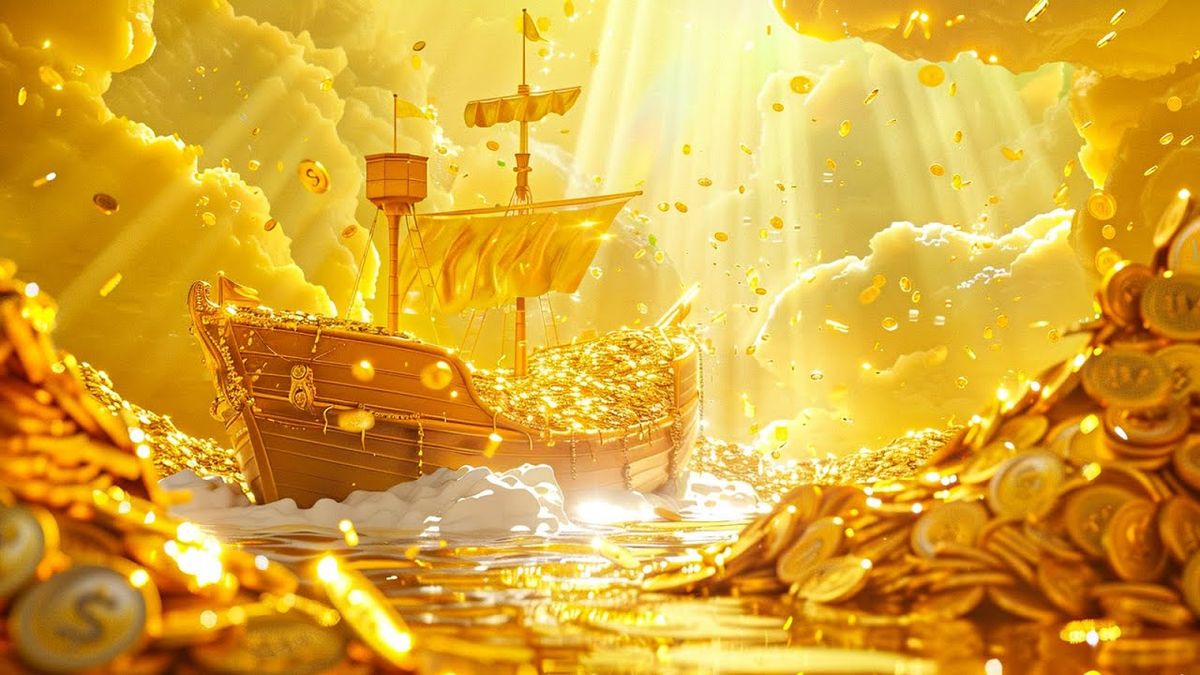 Route 66 Casino پاکستان ریئل منی گیمز