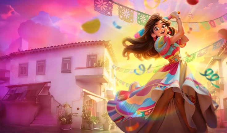 Route 66 Casino Live Betting